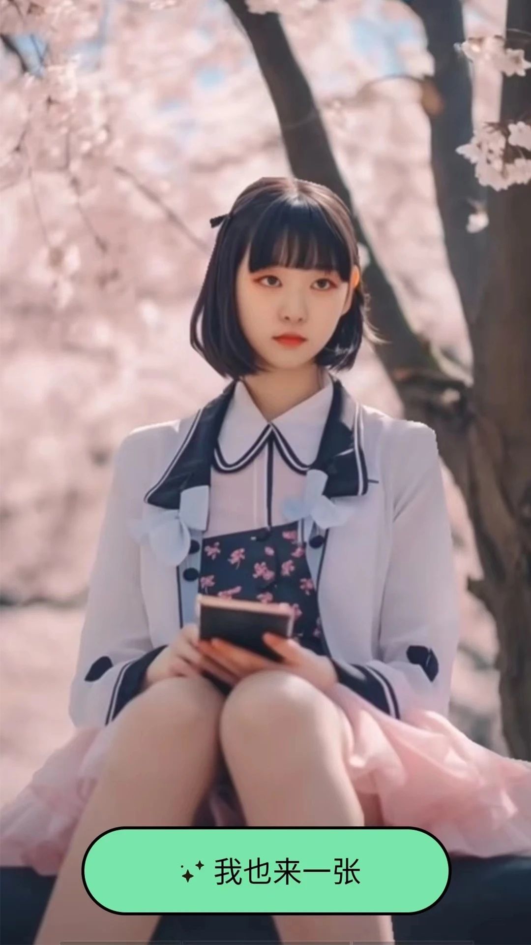 哇塞相机(3)