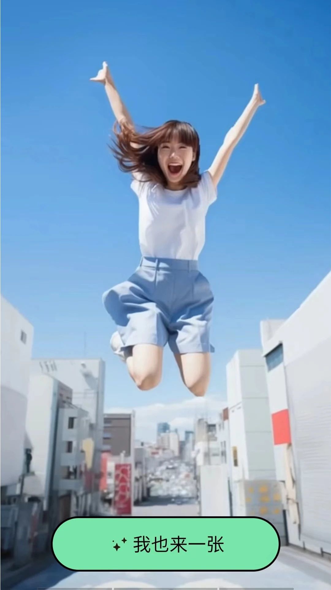 哇塞相机(4)