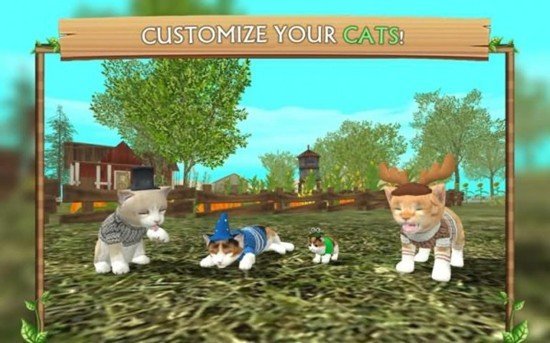 猫咪生存模拟器无限金币版.jpg