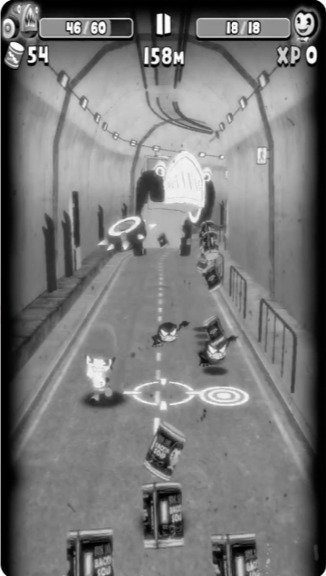 梦魇奔跑中的班迪.jpg