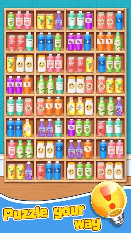 商品三重排序匹配难题.jpg