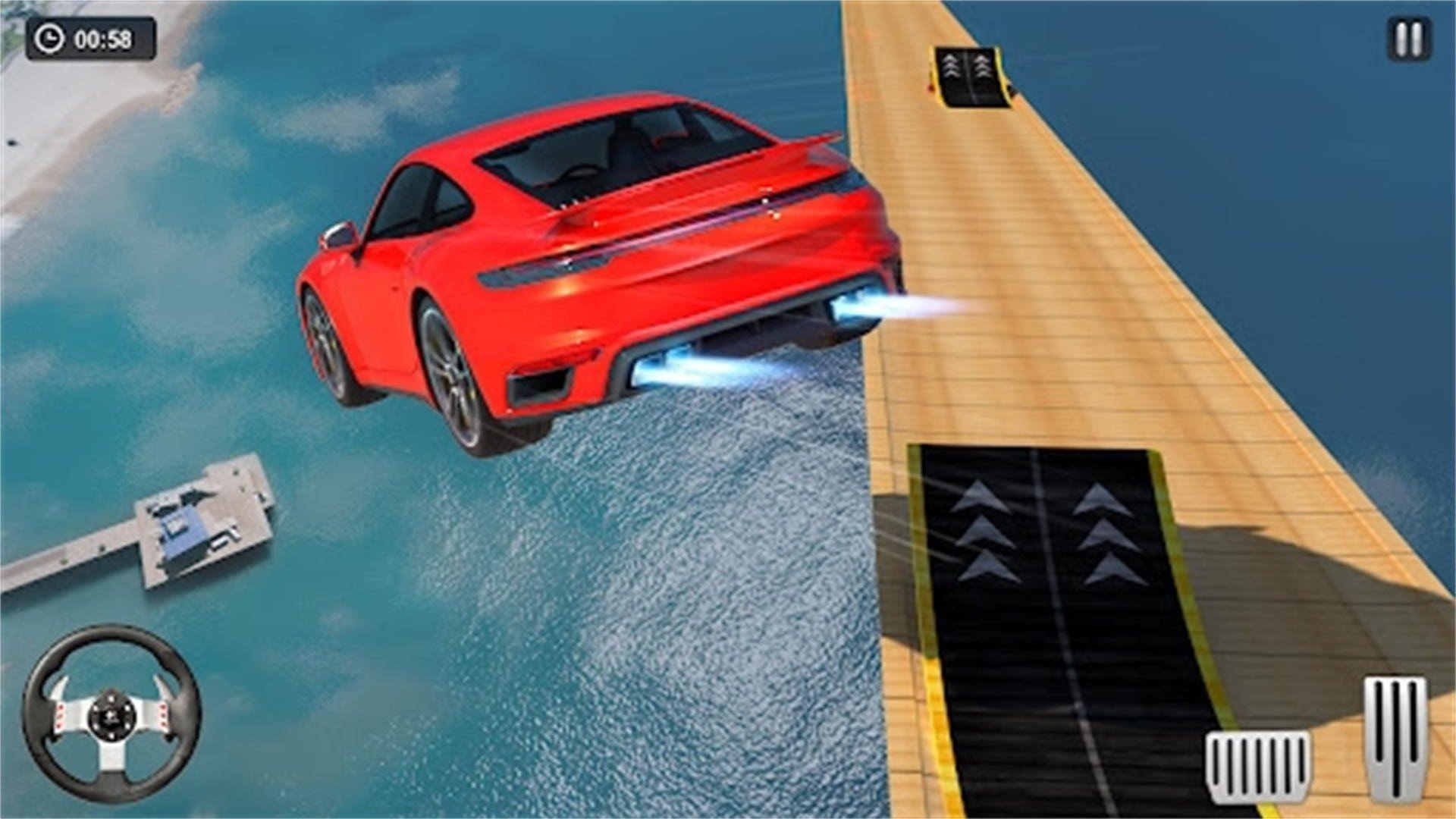 热血赛车极速荣耀.jpg