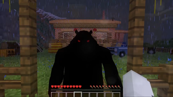 像素刺激求生.png
