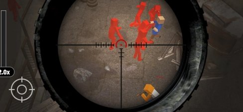 甜瓜射手3D.jpg