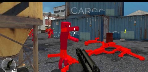 甜瓜射手3D.jpg