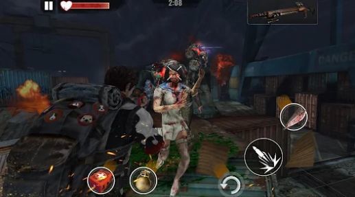 丧尸枪手3D.jpg