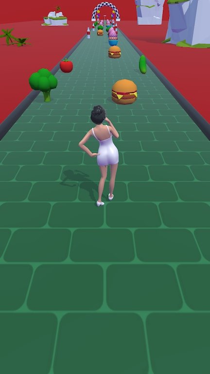 吃健美跑.jpg