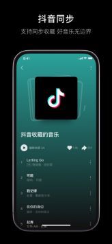 汽水音乐vip免费永久版(4)