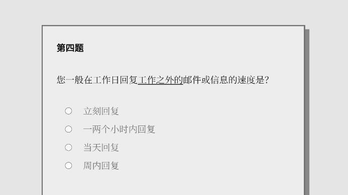 女鬼1模拟器中文版(2)