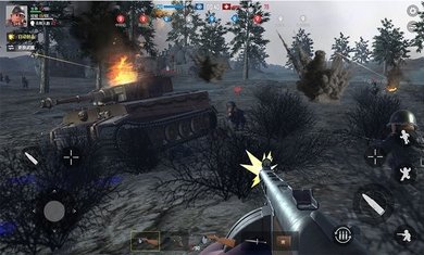 战地前线内置MOD菜单.jpg