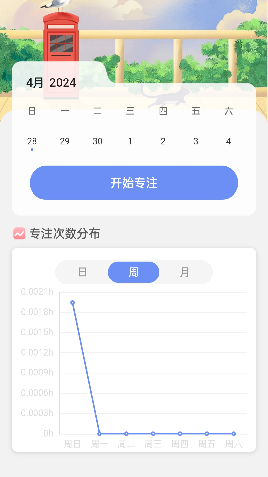 WiFi连连通(2)