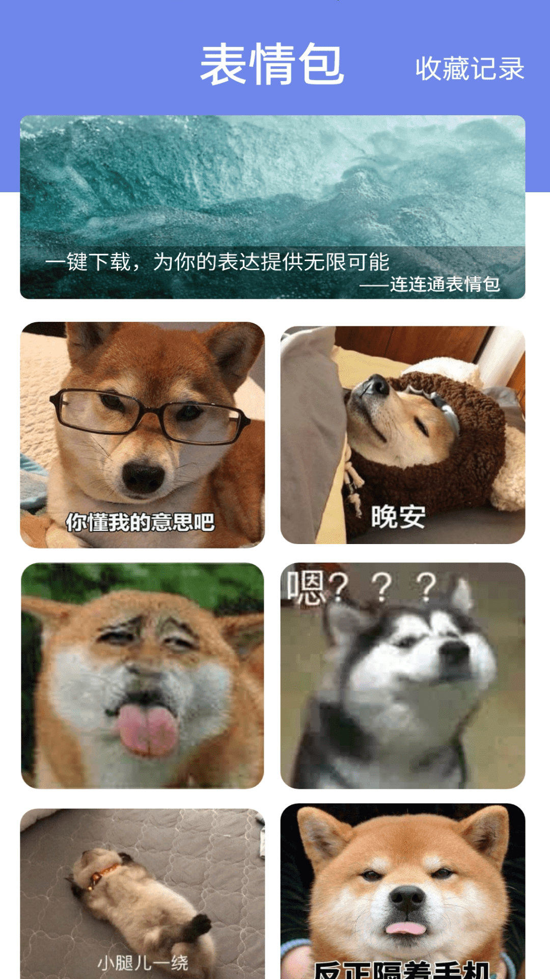 WiFi连连通(3)