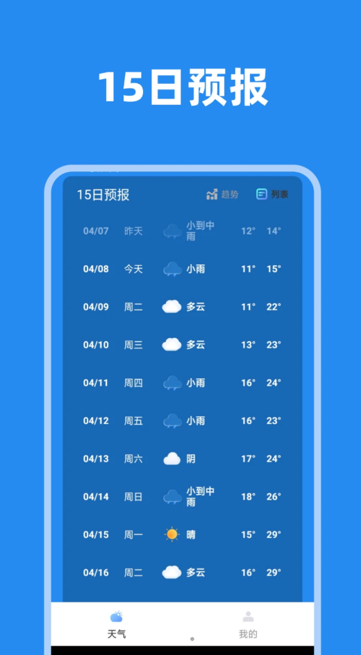 大邱天气先知.png