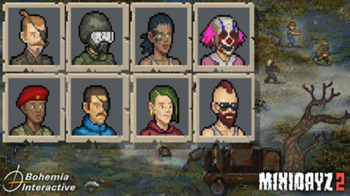 迷你dayz2汉化版.png