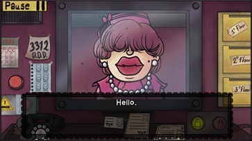 他不是我的邻居免广告版.jpg