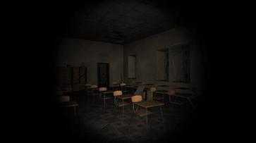 鬼魂theghost(3)