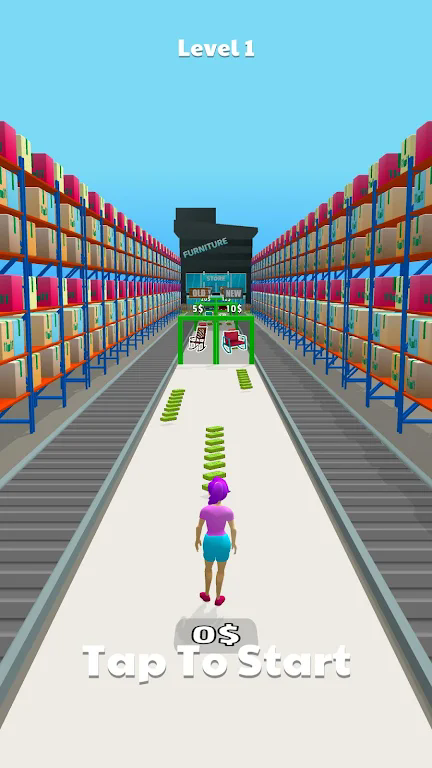 房屋物品收集奔跑.png