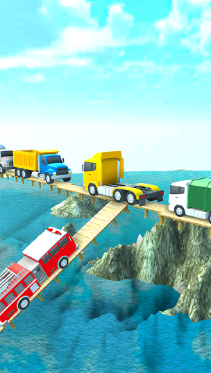 卡车经典危险道路.png