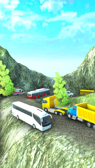 卡车经典危险道路.png