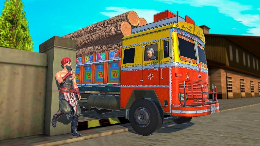 越野印度卡车.jpg
