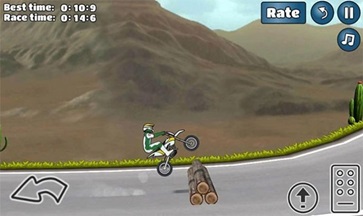 wheeliechallenge中文版(1)