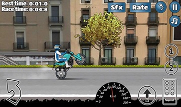 wheeliechallenge中文版.jpg
