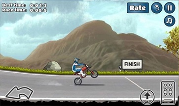 wheeliechallenge中文版.jpg