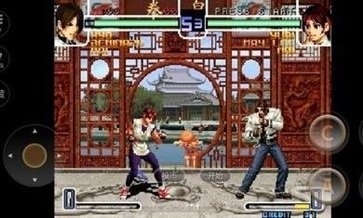 拳皇2002冰蓝版无限气版.jpg