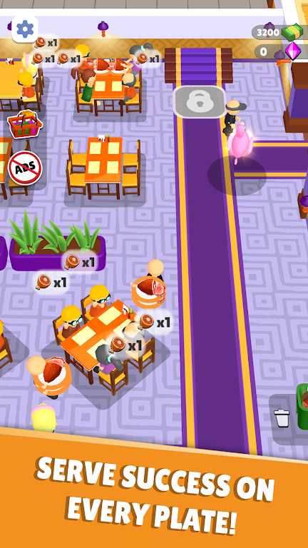 建立烹饪帝国.png