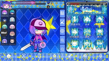 加查之星凹凸世界汉化版.jpg