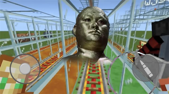 像素冒险世界生存(3)