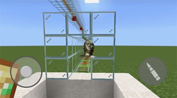 像素冒险世界生存.jpg