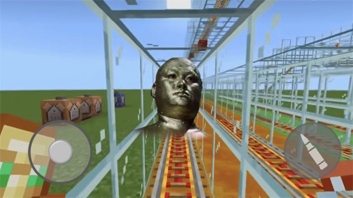 像素冒险世界生存.jpg
