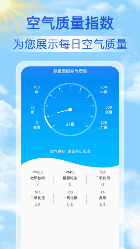 15日气象预报(4)