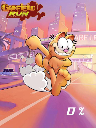 加菲猫欢乐跑国际版本.jpg