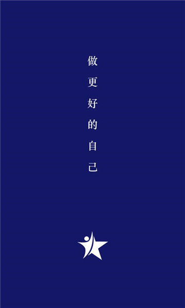 向上学堂.jpg