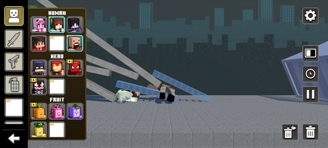 菠萝游乐场无广告版.jpg