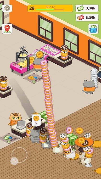 猫咪厨房食品制作器.jpg