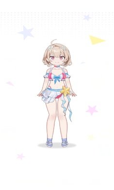 公主娃娃服装全解锁版.jpg
