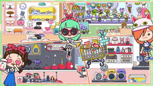 米加小镇商店完整版.png