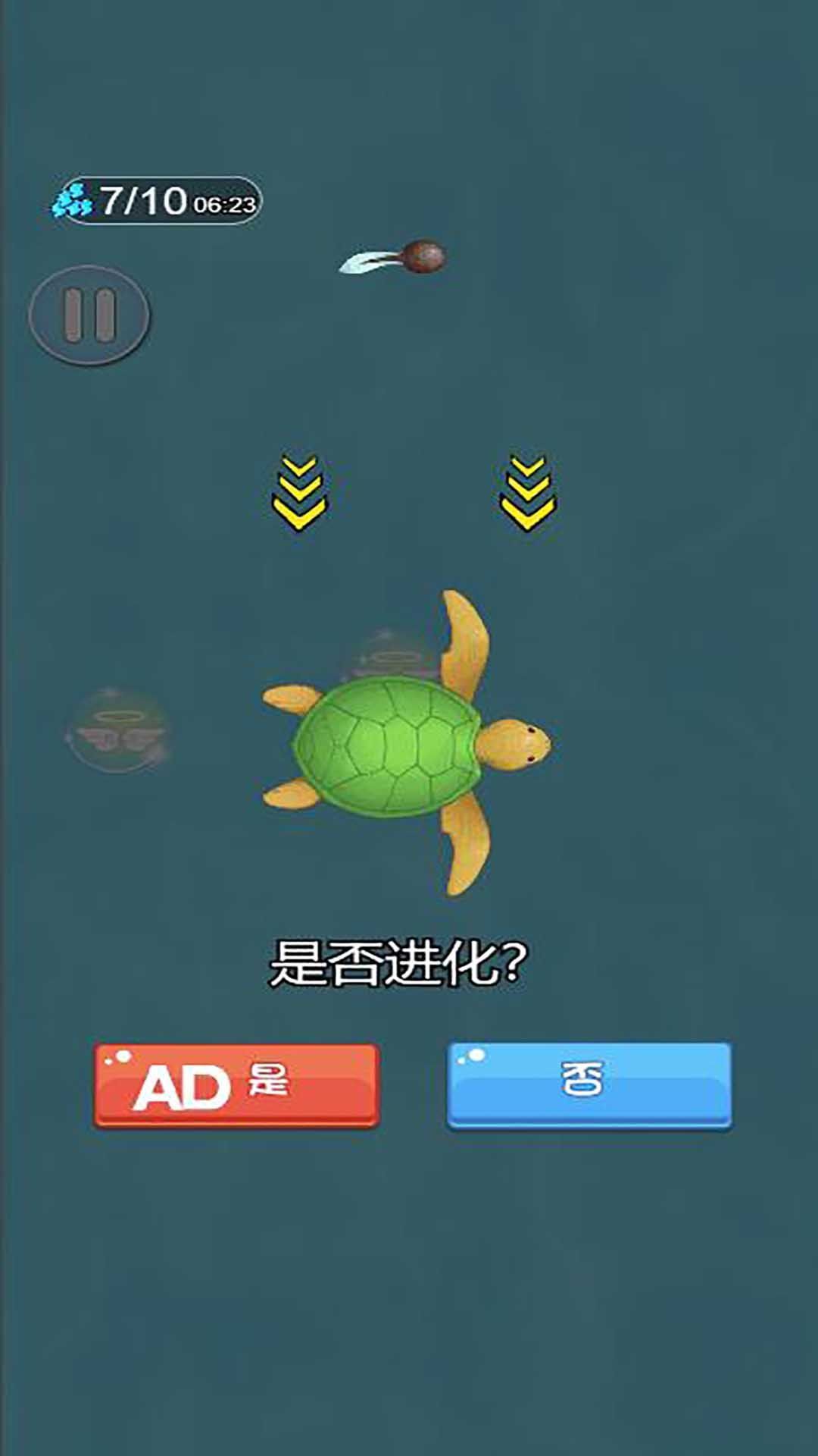 神龙进化传说.jpg