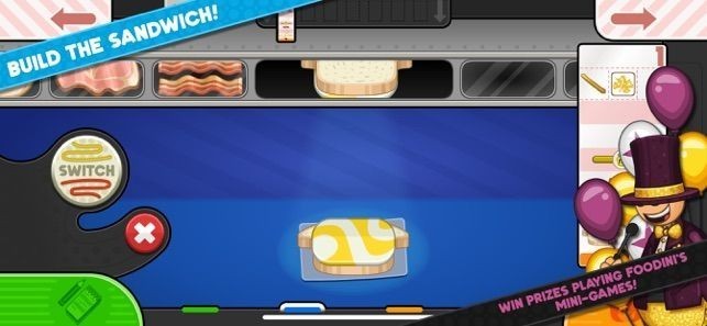 老爹三明治店官方正版.jpg