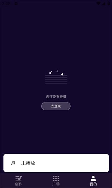 为爱写歌.jpg