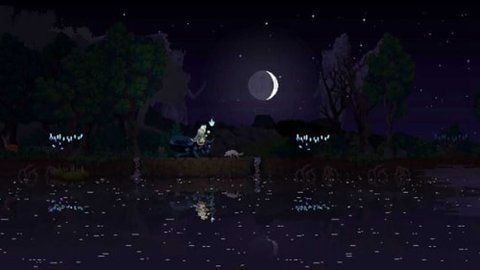 王国两位君主中文版(1)