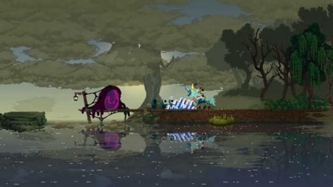 王国两位君主中文版(3)