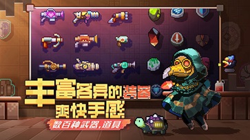 无序次元2024最新版(3)
