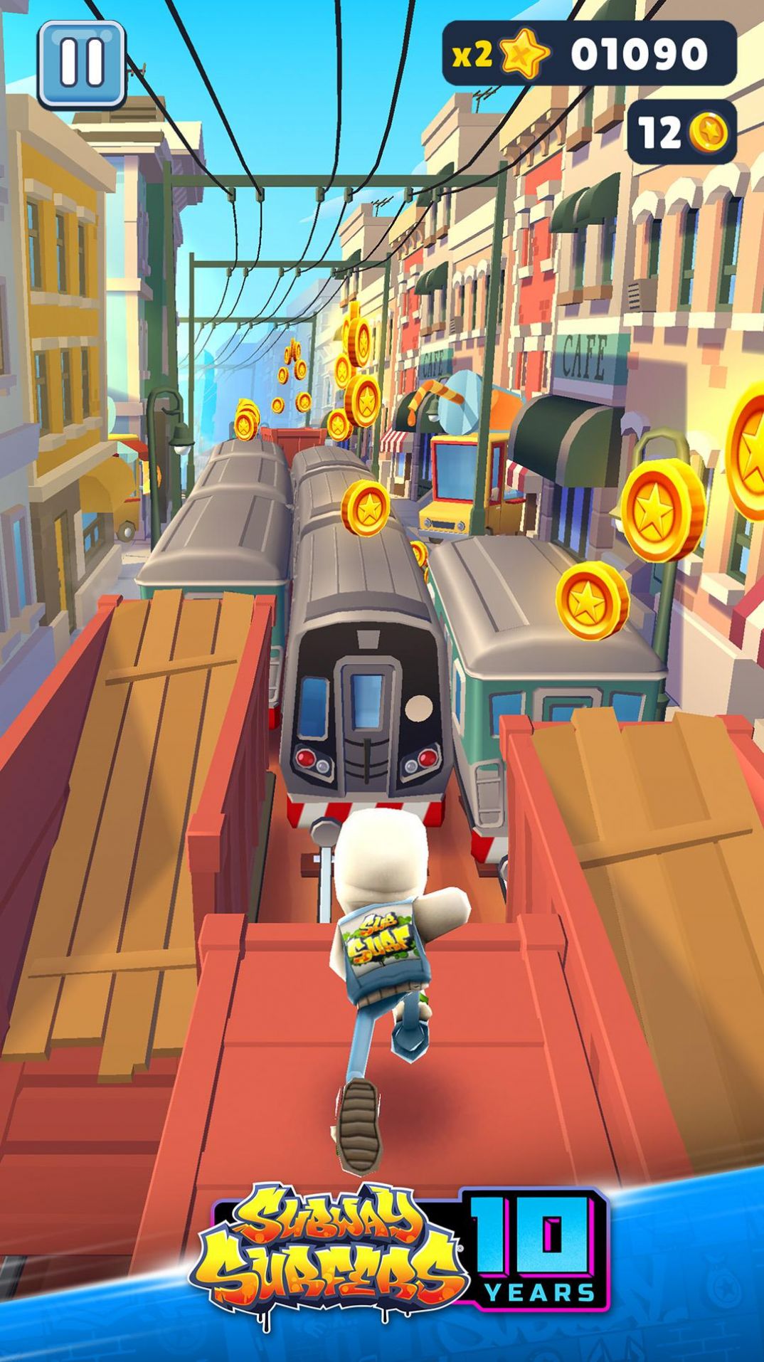 subwaysurf纽约版.jpg