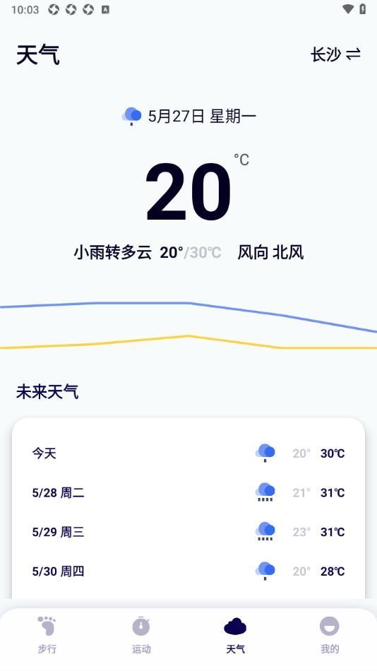 关环助手.jpg