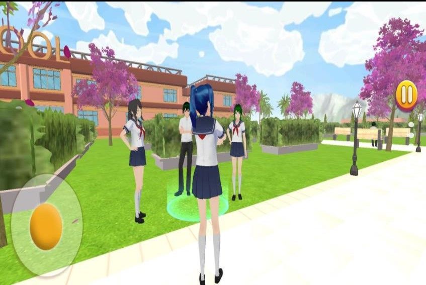 樱花学院闯关.jpg