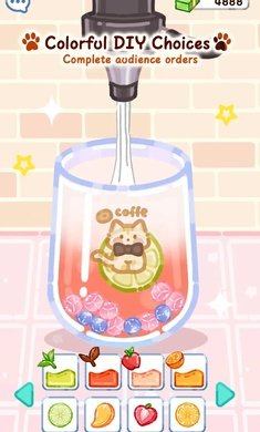 珍珠奶茶大师.jpg